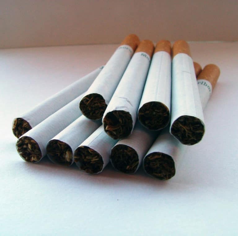 Wholesale Cigarettes, Tobacco and Cigars in Iowa Hewett Wholesale